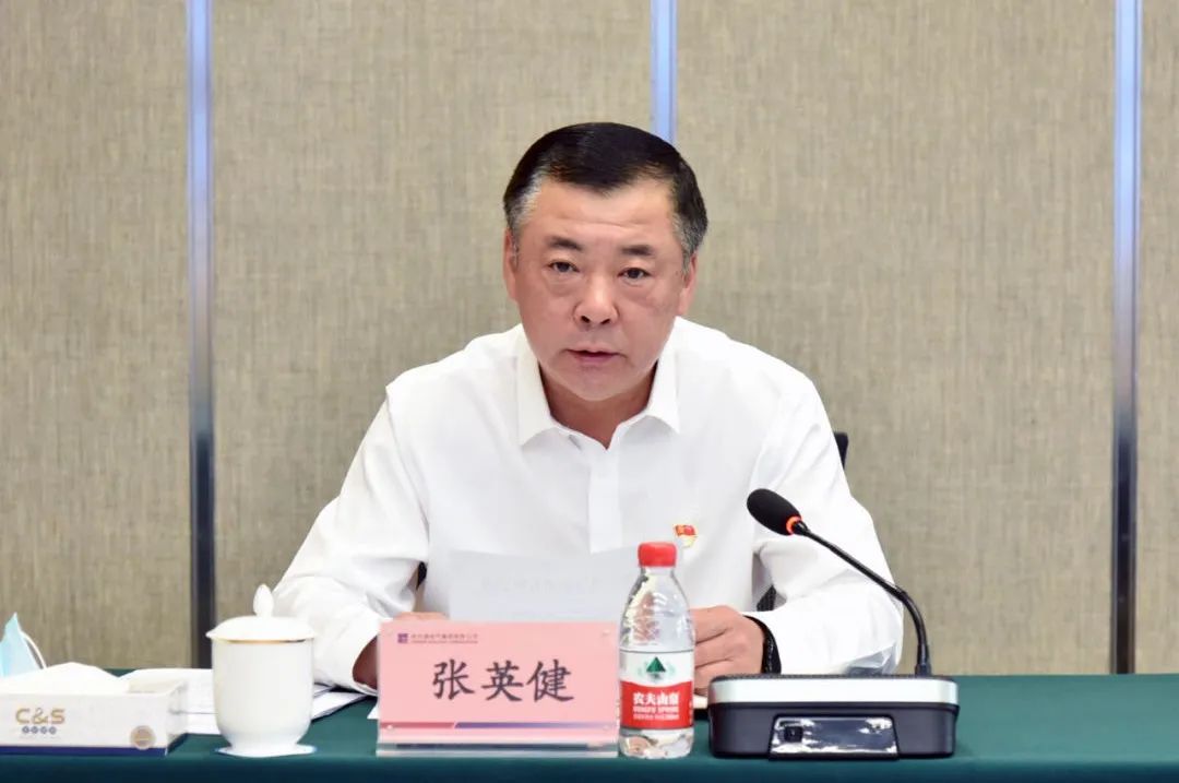 69769FAA32431F0D21EDFBA1465_9D0C164B_110CA.jpg?e= bifa·必发(中国区)唯一官方网站
