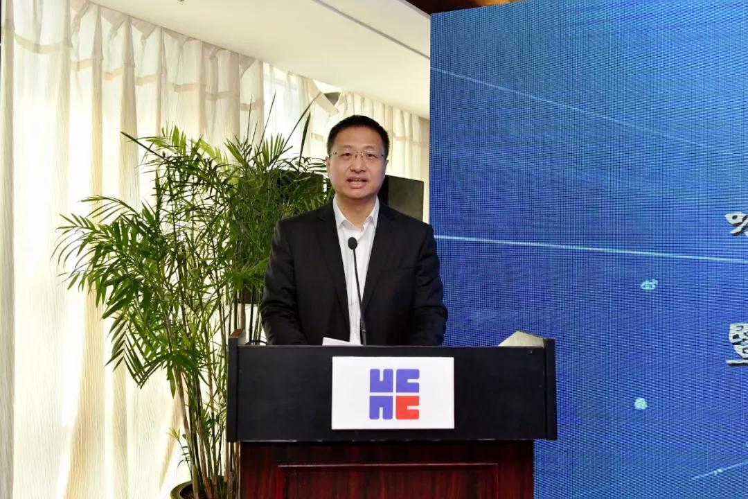 6E88DFFFECA883F79A05BEC95E9_8F134D56_22EA2.jpg?e= bifa·必发(中国区)唯一官方网站