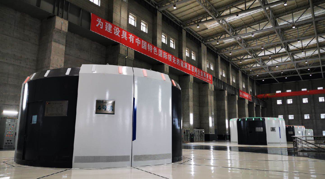 bifa·必发(中国区)唯一官方网站