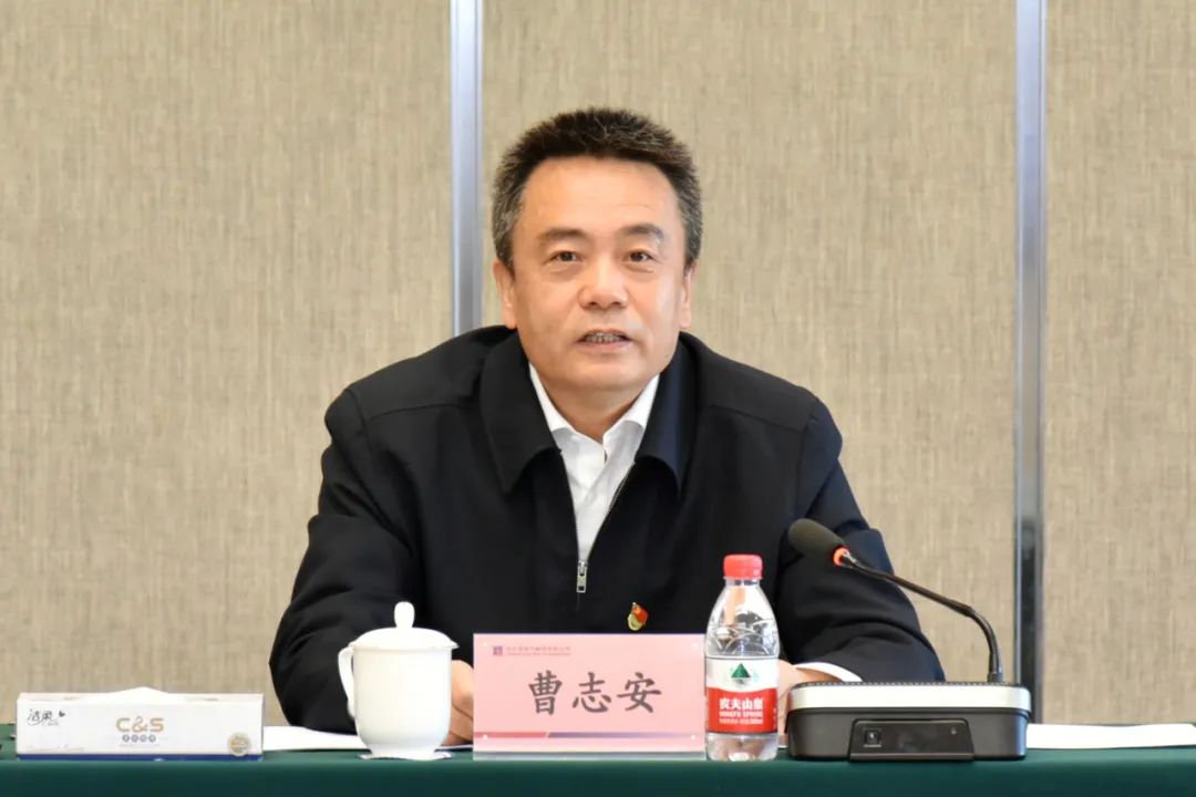 8885645148035D80972072B25C4_B131BF1B_11448.jpg?e= bifa·必发(中国区)唯一官方网站