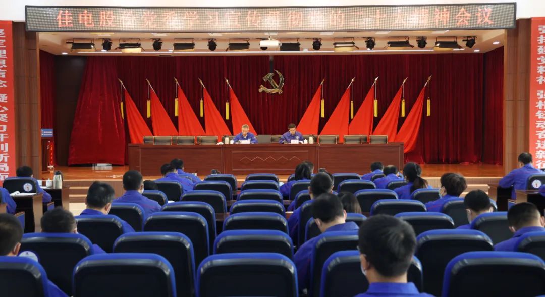 A4DDAA8A085B78CA12ABEFF5E24_B4287FA9_1826A.jpg?e= bifa·必发(中国区)唯一官方网站
