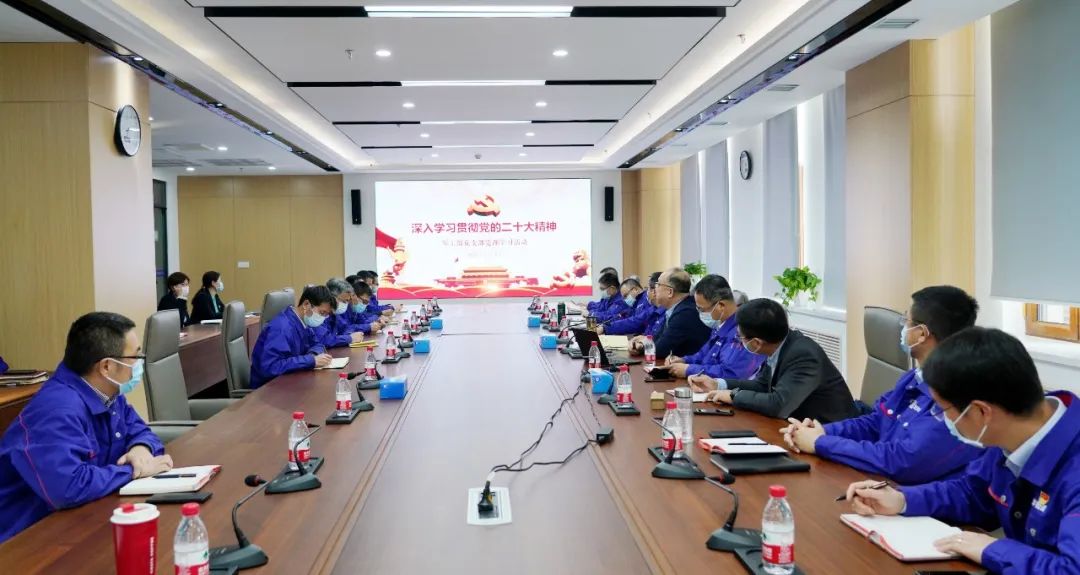 bifa·必发(中国区)唯一官方网站