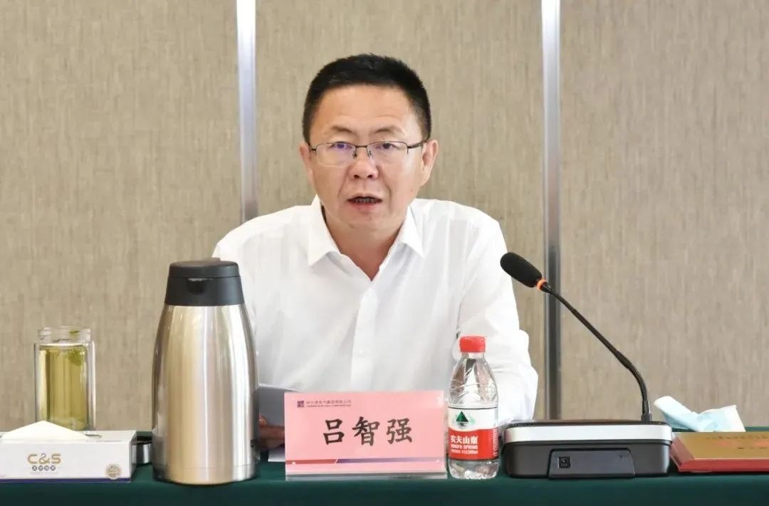 F94774C78CE6EF37C63F49C713A_67AE5AFB_1006D.jpg?e= bifa·必发(中国区)唯一官方网站