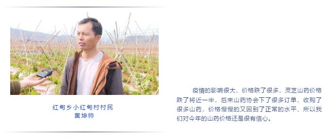 B93ACACCF078BCAAF139F66BBFB_12C2FE3E_5DBA.jpg?e= bifa·必发(中国区)唯一官方网站
