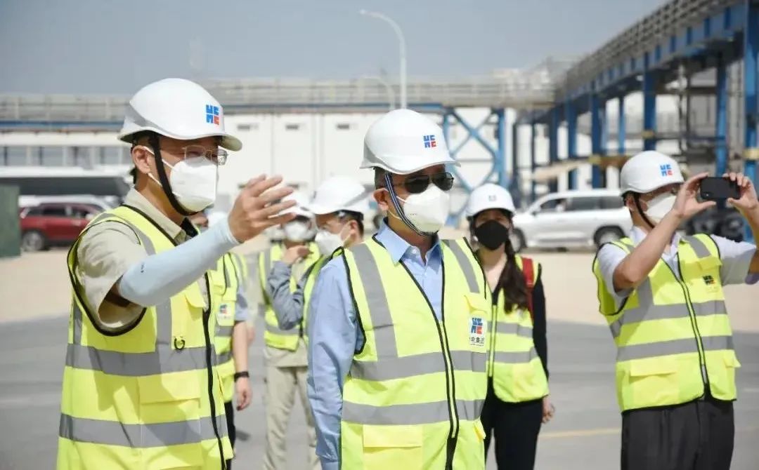 541CADF246CFDAAEA22330B846A_FF9E3939_15F94.jpg?e= bifa·必发(中国区)唯一官方网站