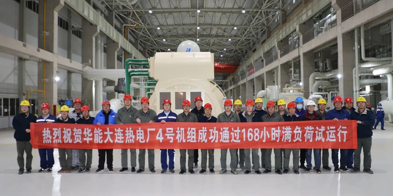 92B2B859112F7362F5314E94067_72C8A9D9_22406.jpg?e= bifa·必发(中国区)唯一官方网站