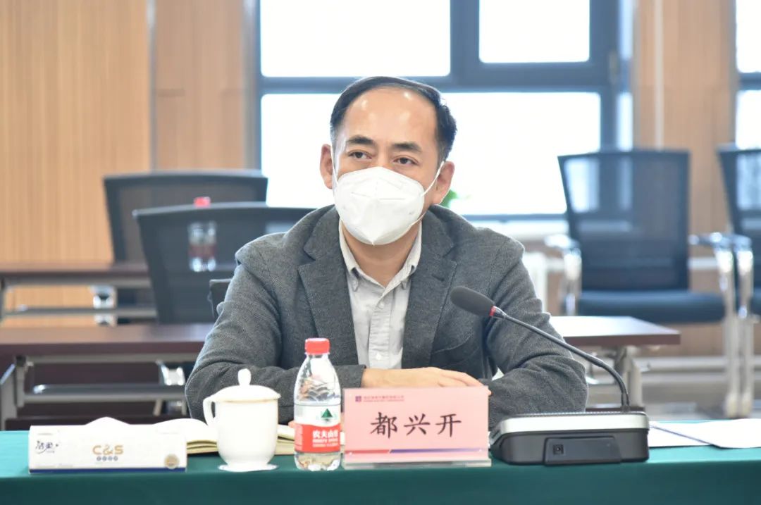 7D8716EC648AEE285BE9E5C69B5_736800DF_136D7.jpg?e= bifa·必发(中国区)唯一官方网站