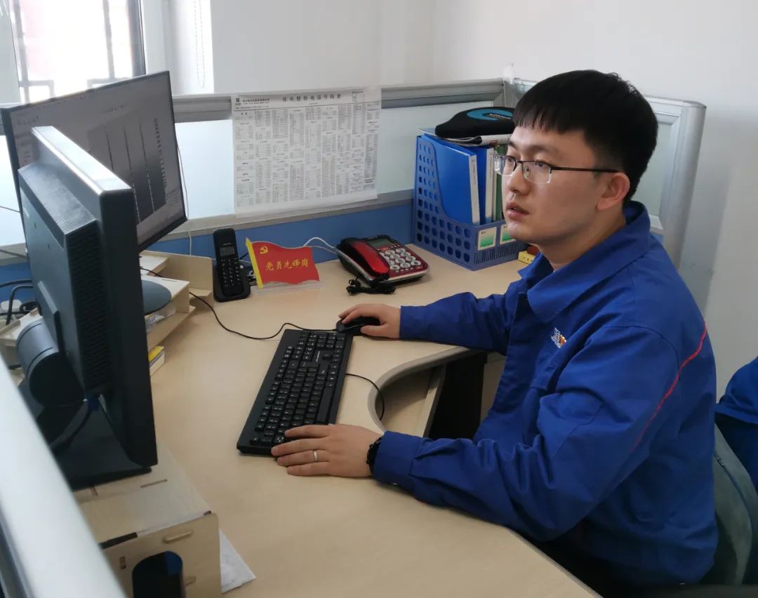 bifa·必发(中国区)唯一官方网站