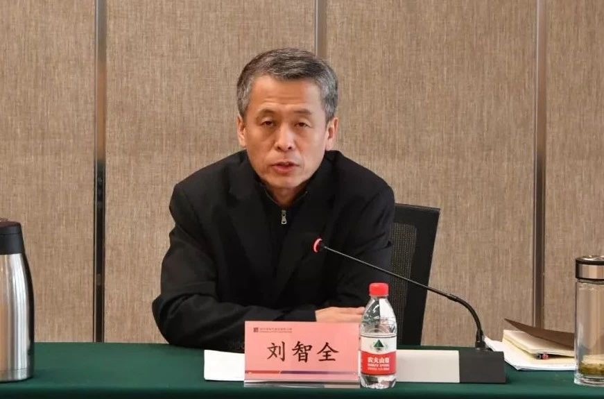 bifa·必发(中国区)唯一官方网站