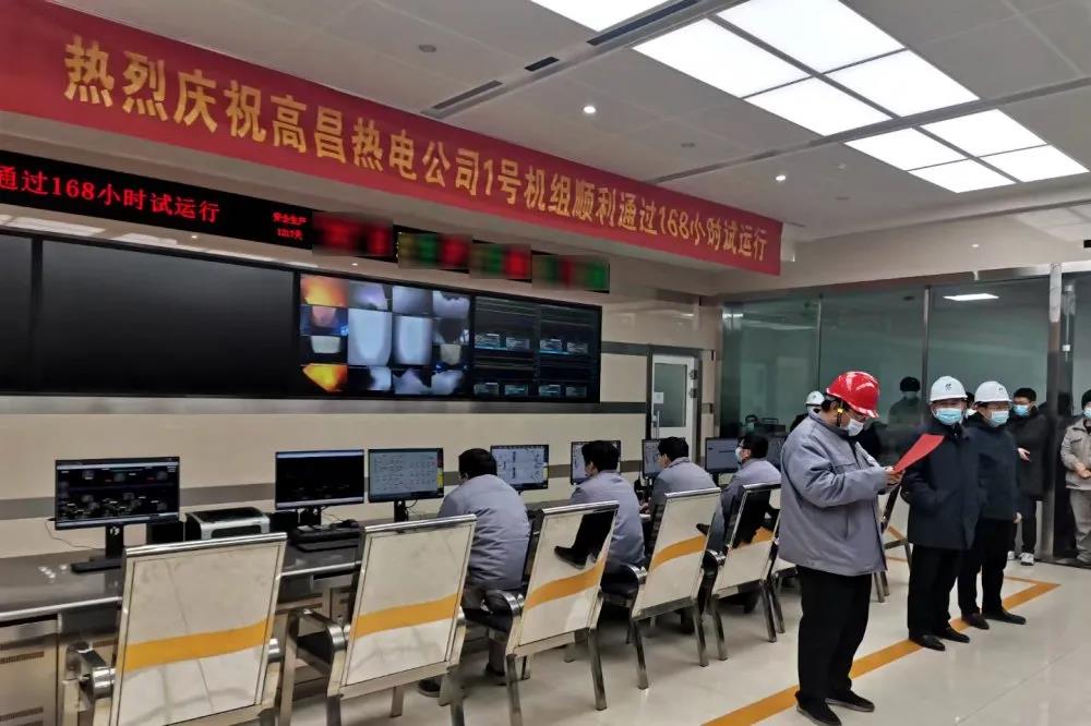 9A894F41CBD55FBCAFD6BCA784A_CBA1D7A4_15AB7.jpg?e= bifa·必发(中国区)唯一官方网站