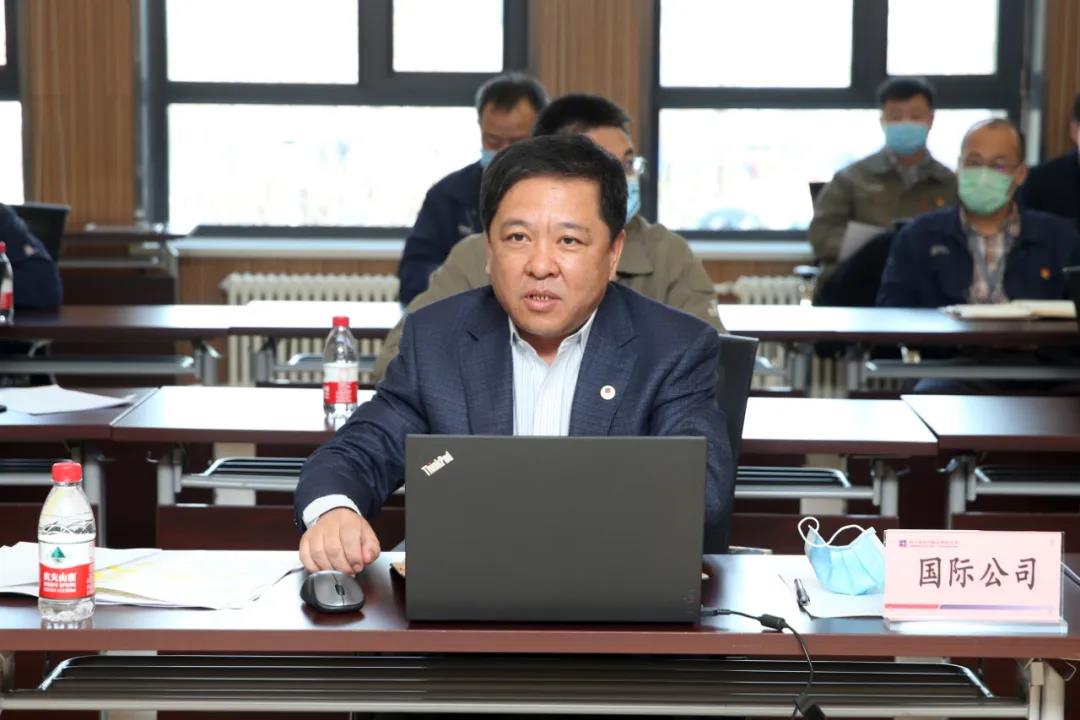 bifa·必发(中国区)唯一官方网站