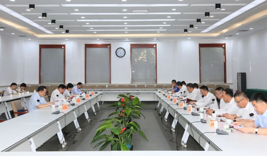bifa·必发(中国区)唯一官方网站