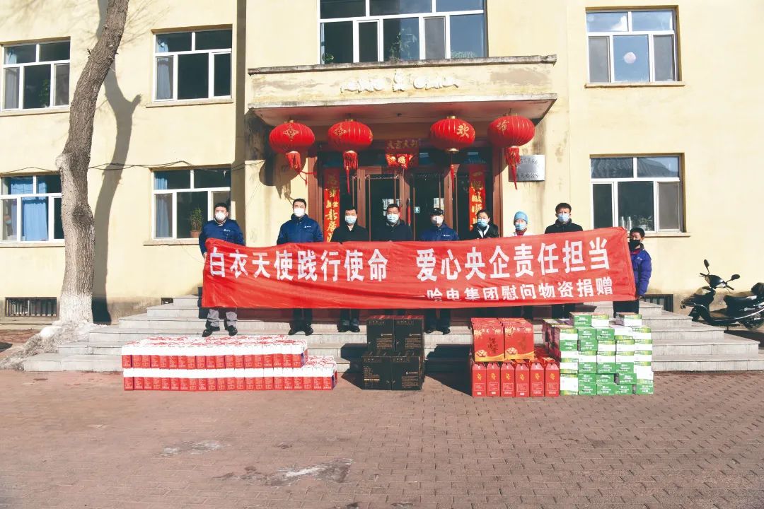 1E9EA07A0191D119BACC03C83CC_B2199EE4_543A5.jpg?e= bifa·必发(中国区)唯一官方网站