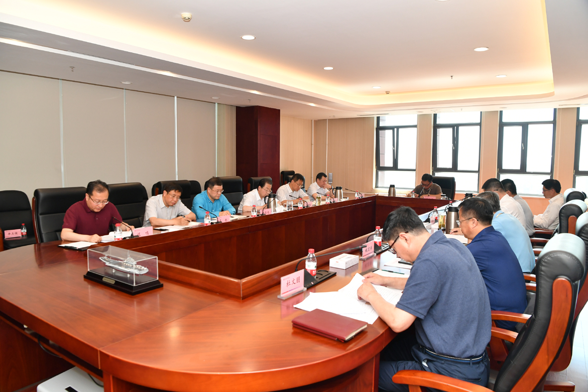 bifa·必发(中国区)唯一官方网站