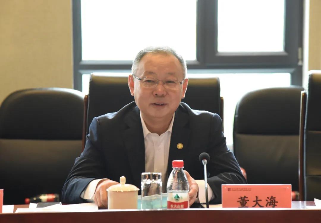 bifa·必发(中国区)唯一官方网站