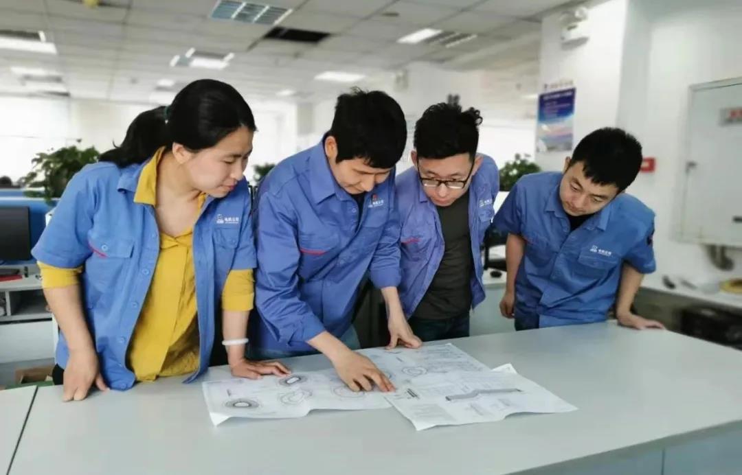 bifa·必发(中国区)唯一官方网站