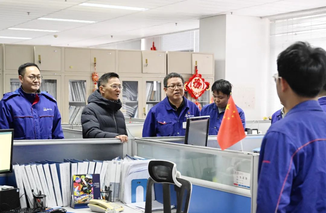 bifa·必发(中国区)唯一官方网站
