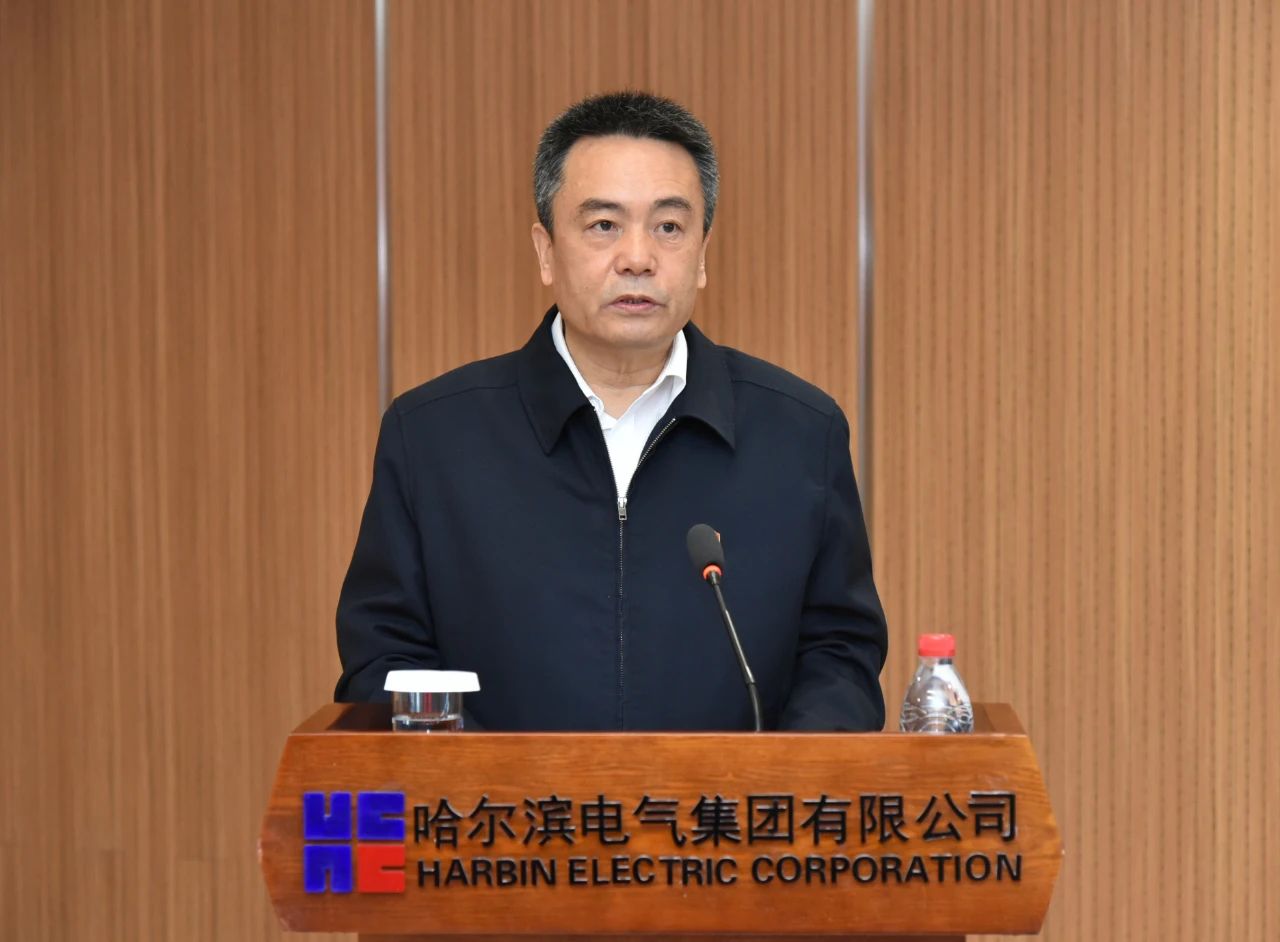 6F069CE5B83E756A31E21D7918C_BE49767B_18A9B.jpg?e= bifa·必发(中国区)唯一官方网站