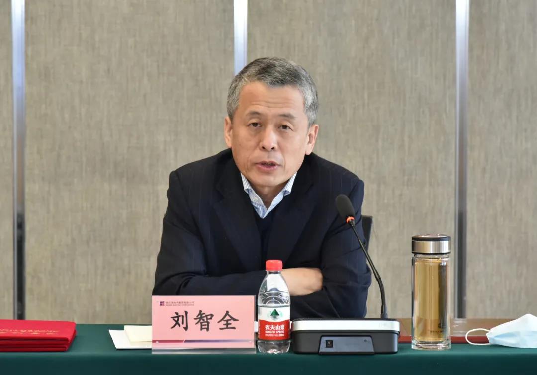 bifa·必发(中国区)唯一官方网站