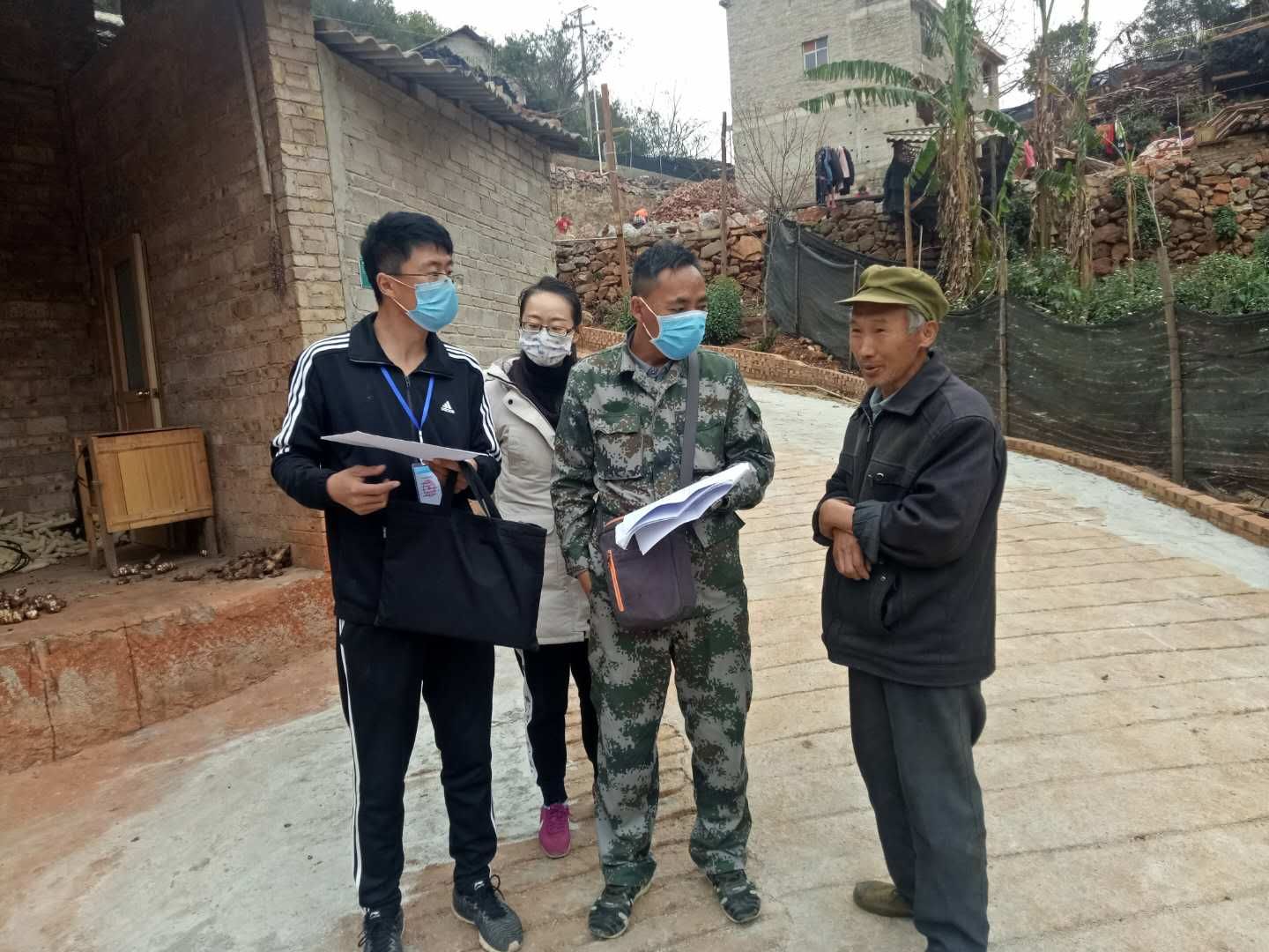 383E45A7836DD7790D9D22D2B91_ED121E6D_2F898.jpg?e= bifa·必发(中国区)唯一官方网站