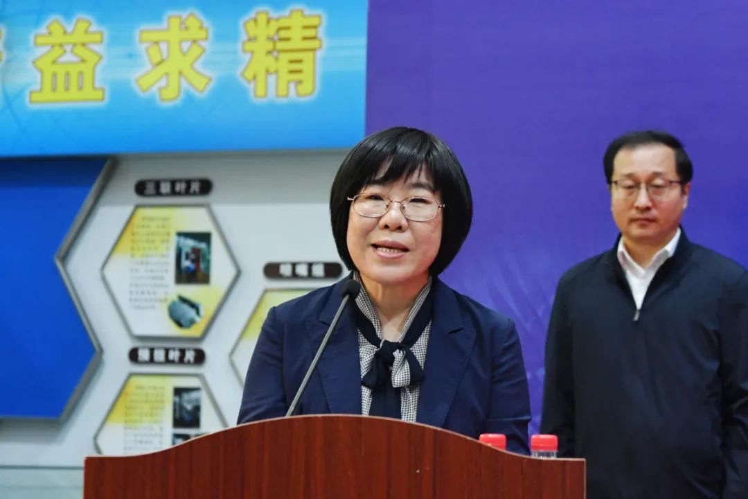bifa·必发(中国区)唯一官方网站