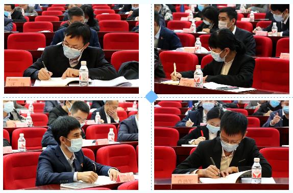 bifa·必发(中国区)唯一官方网站