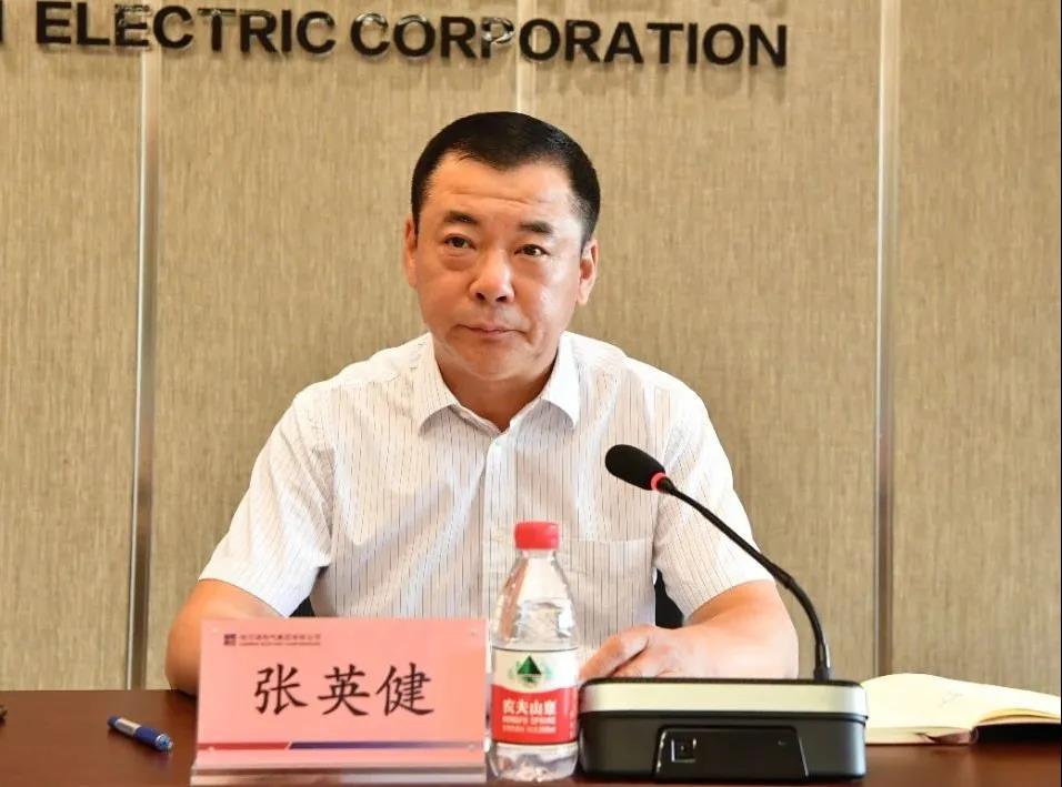 bifa·必发(中国区)唯一官方网站