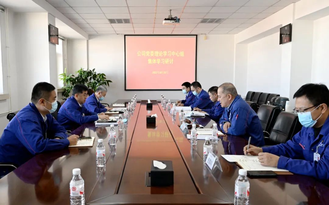 677198C18D4109DDBC4C9E36F05_21548D3C_1873C.jpg?e= bifa·必发(中国区)唯一官方网站