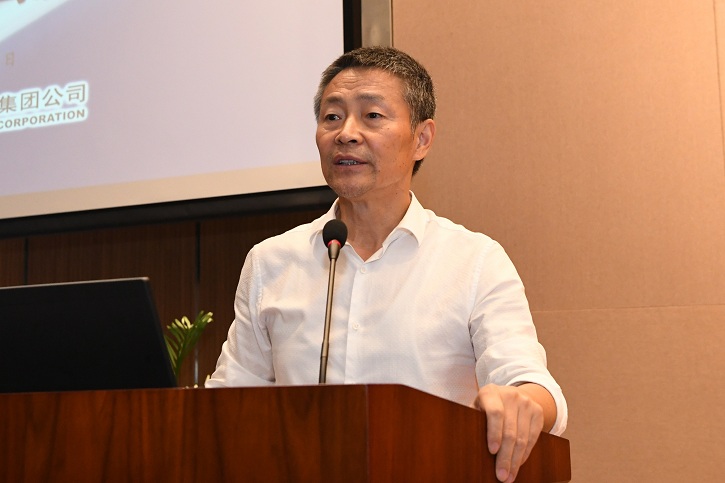 bifa·必发(中国区)唯一官方网站