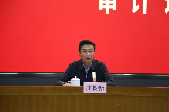 bifa·必发(中国区)唯一官方网站