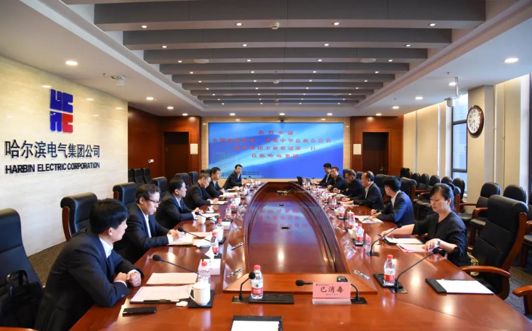 bifa·必发(中国区)唯一官方网站