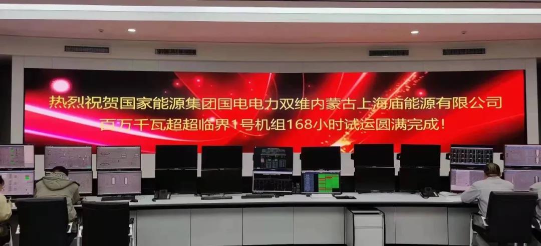 2E109CEB02B6722F404CB12981C_51514908_11A26.jpg?e= bifa·必发(中国区)唯一官方网站