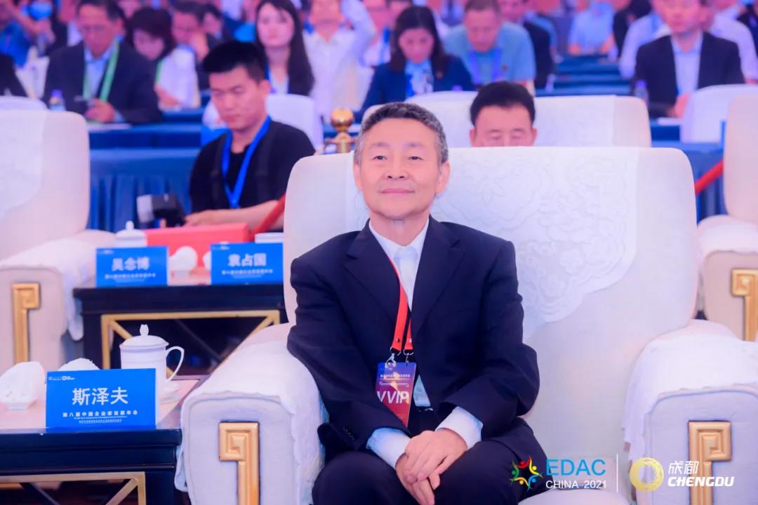 bifa·必发(中国区)唯一官方网站