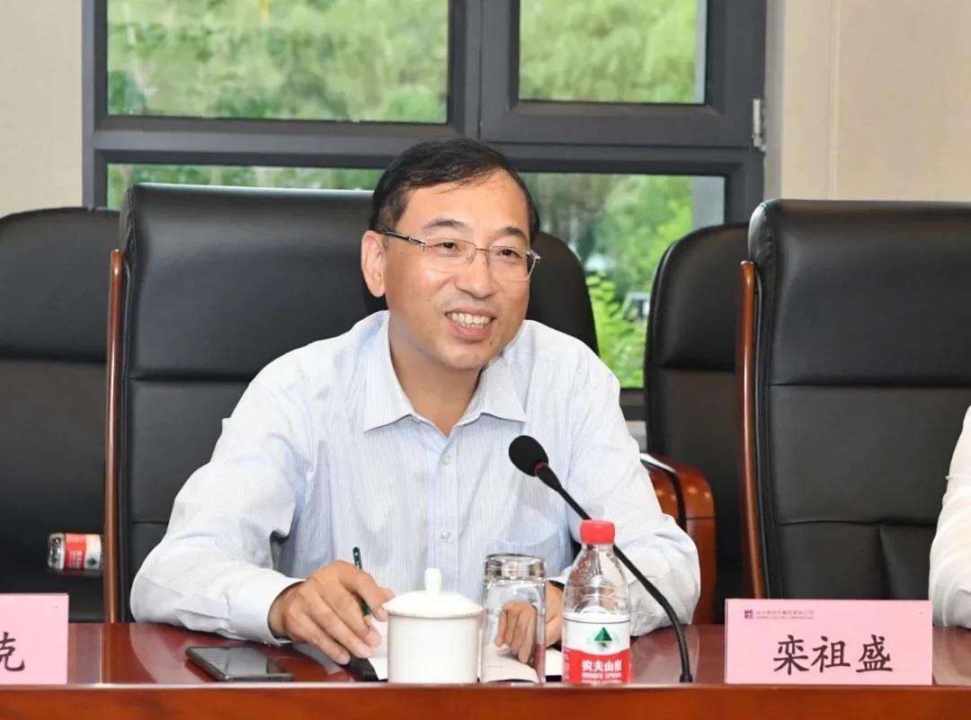 bifa·必发(中国区)唯一官方网站