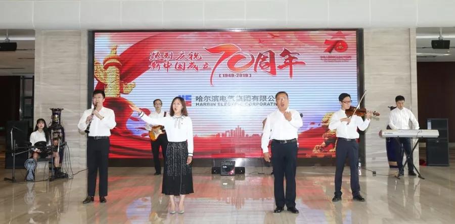 bifa·必发(中国区)唯一官方网站