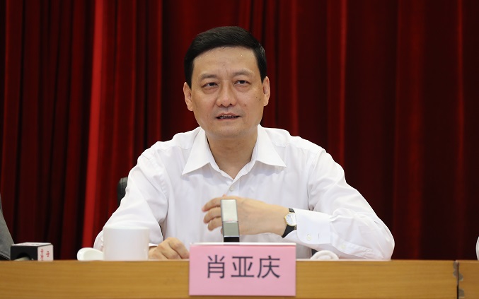 bifa·必发(中国区)唯一官方网站