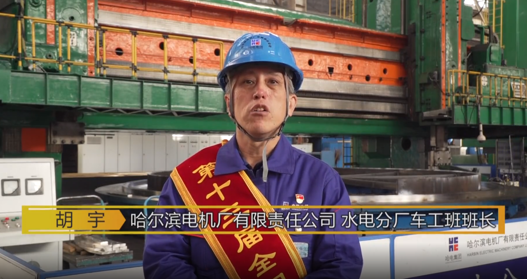 bifa·必发(中国区)唯一官方网站