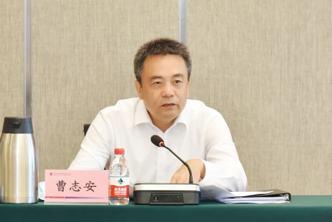 8D404A6EE189511A073ABD60588_9ABB14B6_10810.jpg?e= bifa·必发(中国区)唯一官方网站