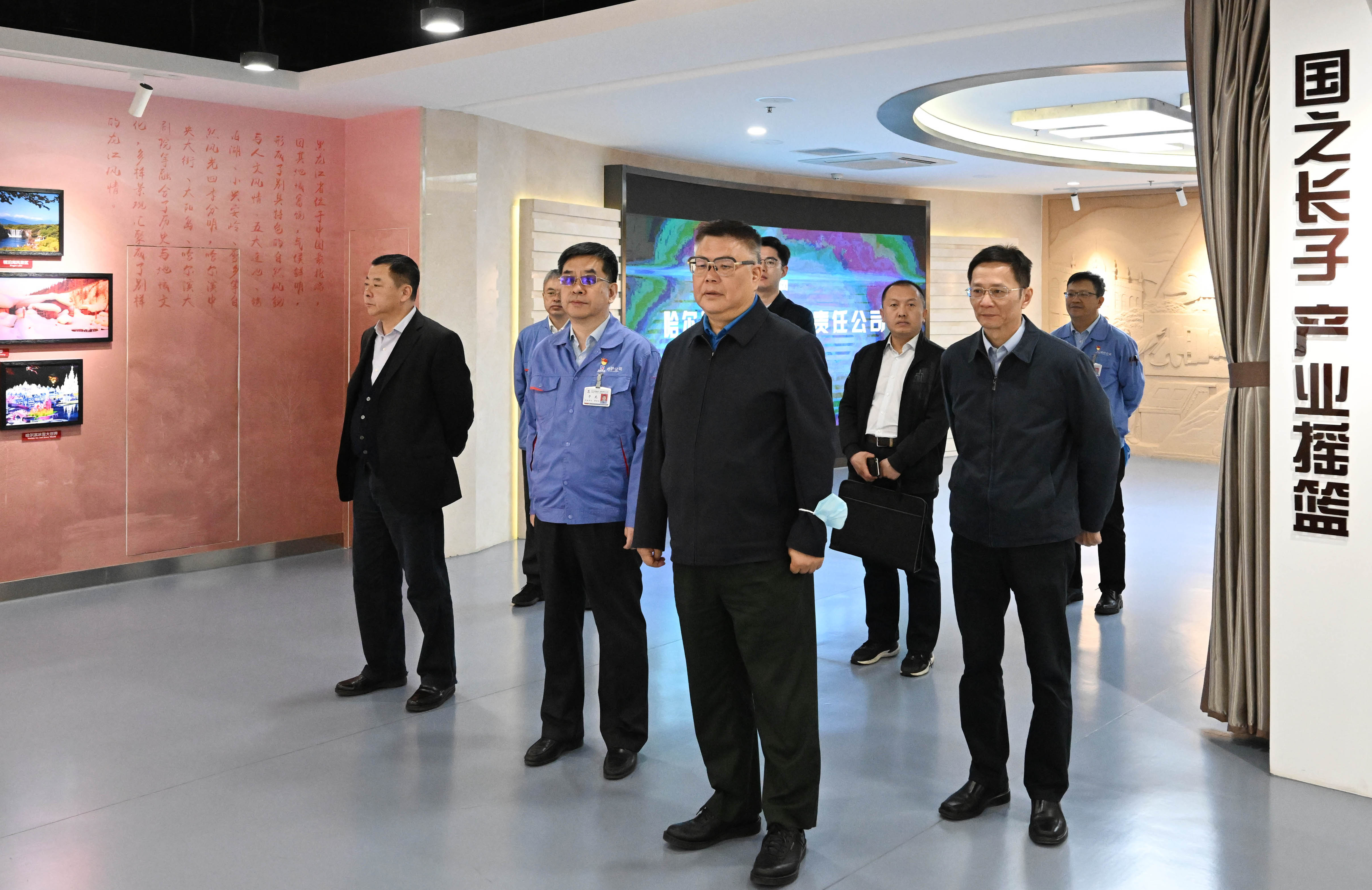 bifa·必发(中国区)唯一官方网站