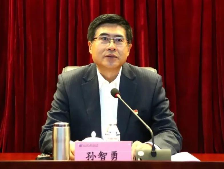 bifa·必发(中国区)唯一官方网站