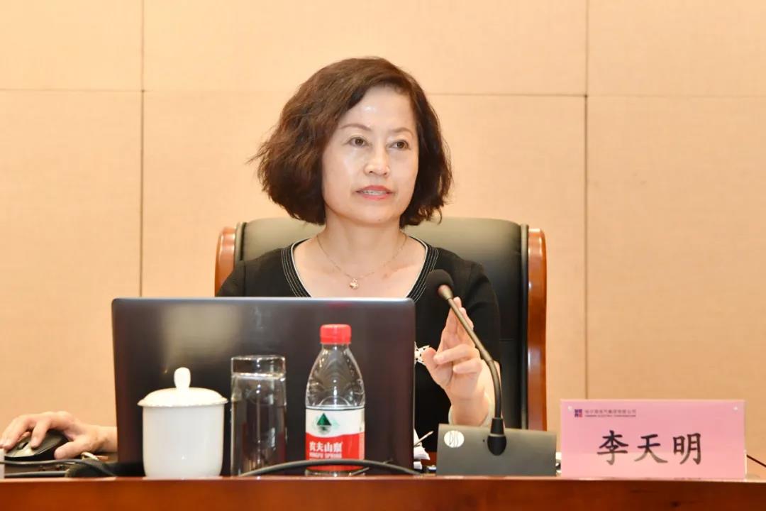 bifa·必发(中国区)唯一官方网站