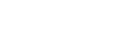 bifa·必发(中国区)唯一官方网站