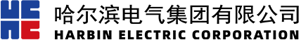 bifa·必发(中国区)唯一官方网站
