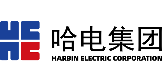 vi2