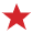 bifa·必发(中国区)唯一官方网站
